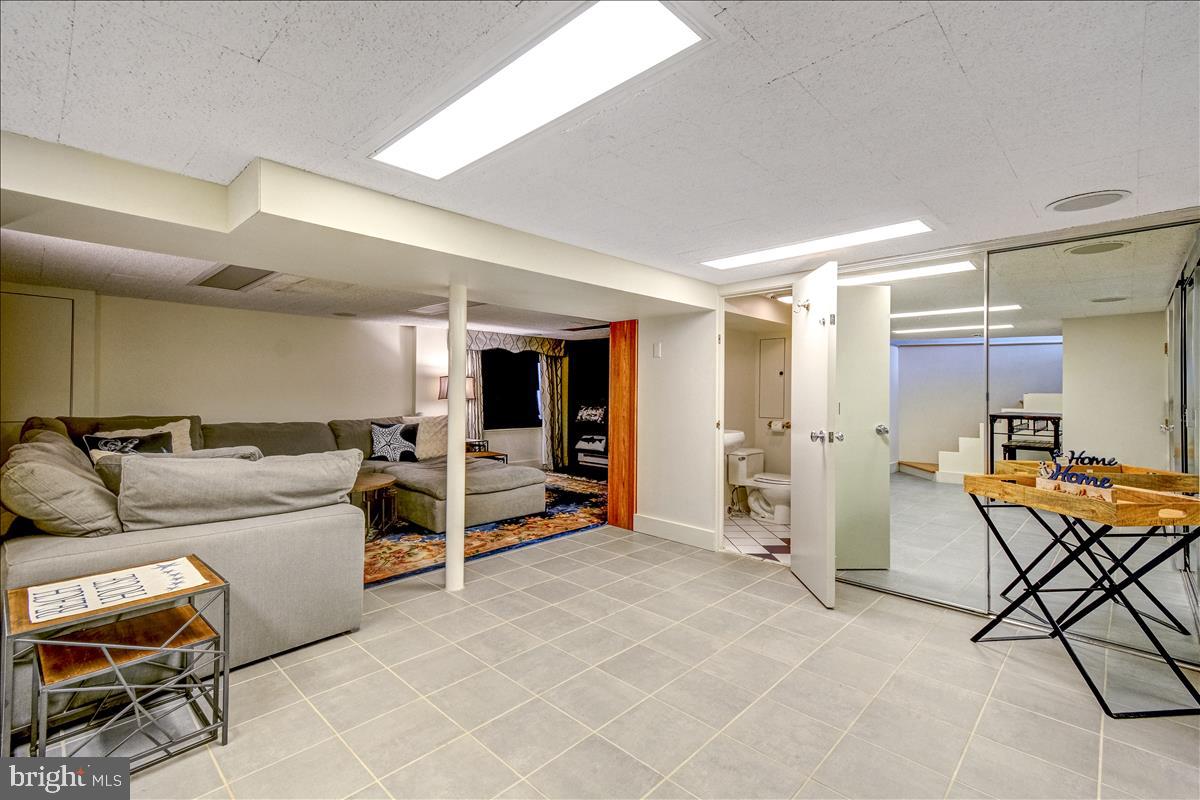 3004 Friends Road Annapolis, MD 21401 - Photo 51 of 72 Gallery Image 51