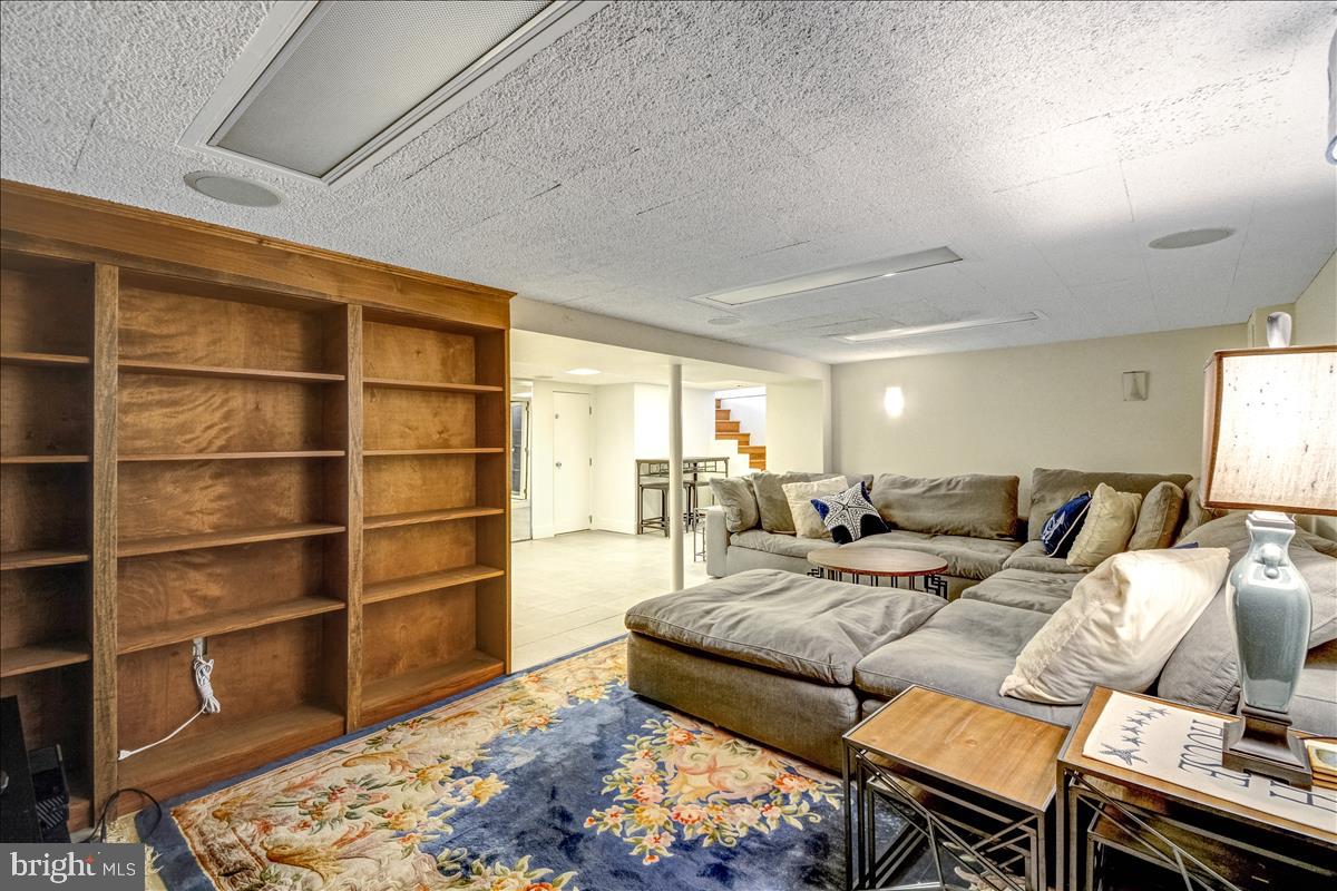 3004 Friends Road Annapolis, MD 21401 - Photo 52 of 72 Gallery Image 52