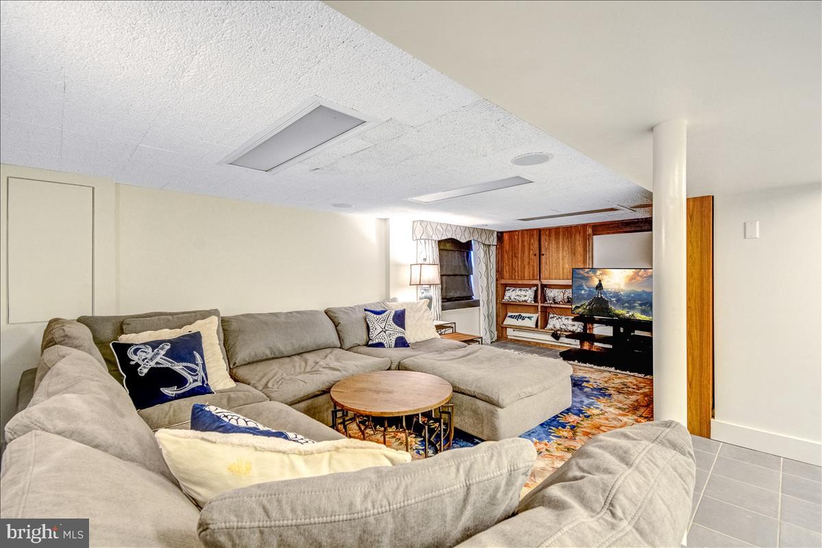 3004 Friends Road Annapolis, MD 21401 - Photo 53 of 72 Gallery Image 53
