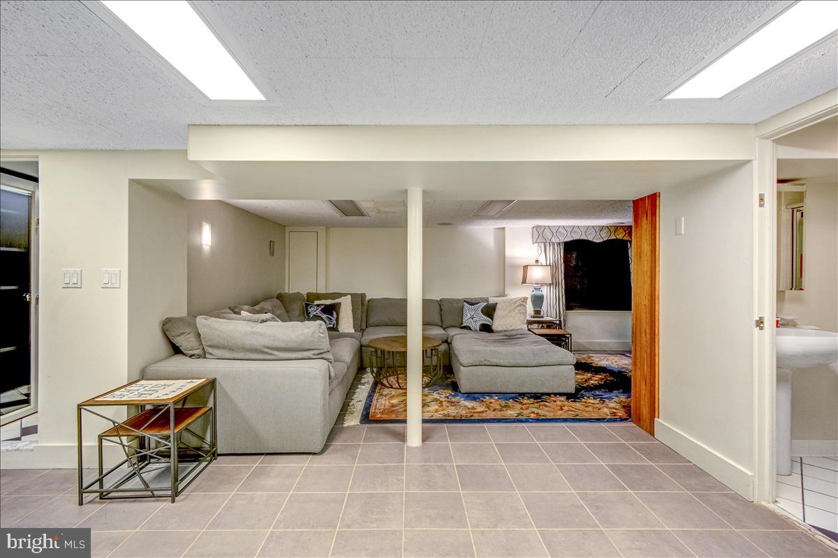 3004 Friends Road Annapolis, MD 21401 - Photo 54 of 72 Gallery Image 54