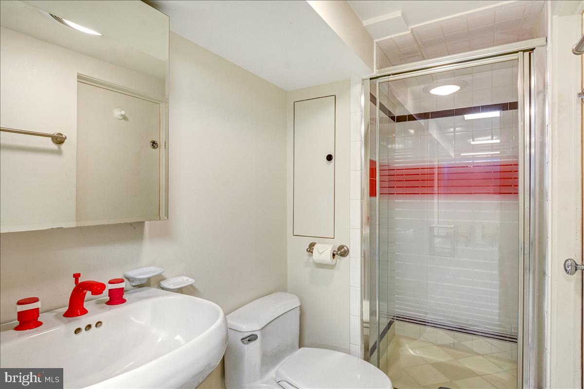 3004 Friends Road Annapolis, MD 21401 - Photo 55 of 72 Gallery Image 55