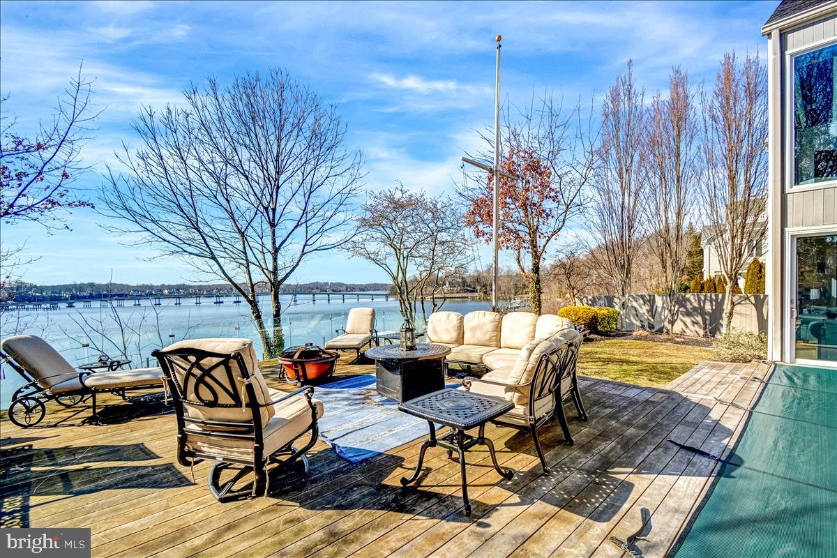 3004 Friends Road Annapolis, MD 21401 - Photo 58 of 72 Gallery Image 58