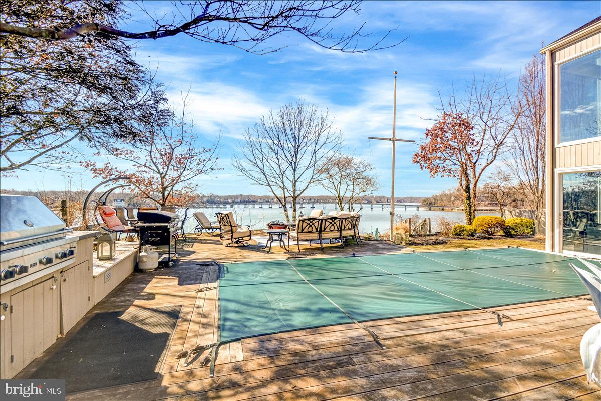 3004 Friends Road Annapolis, MD 21401 - Photo 59 of 72 Gallery Image 59
