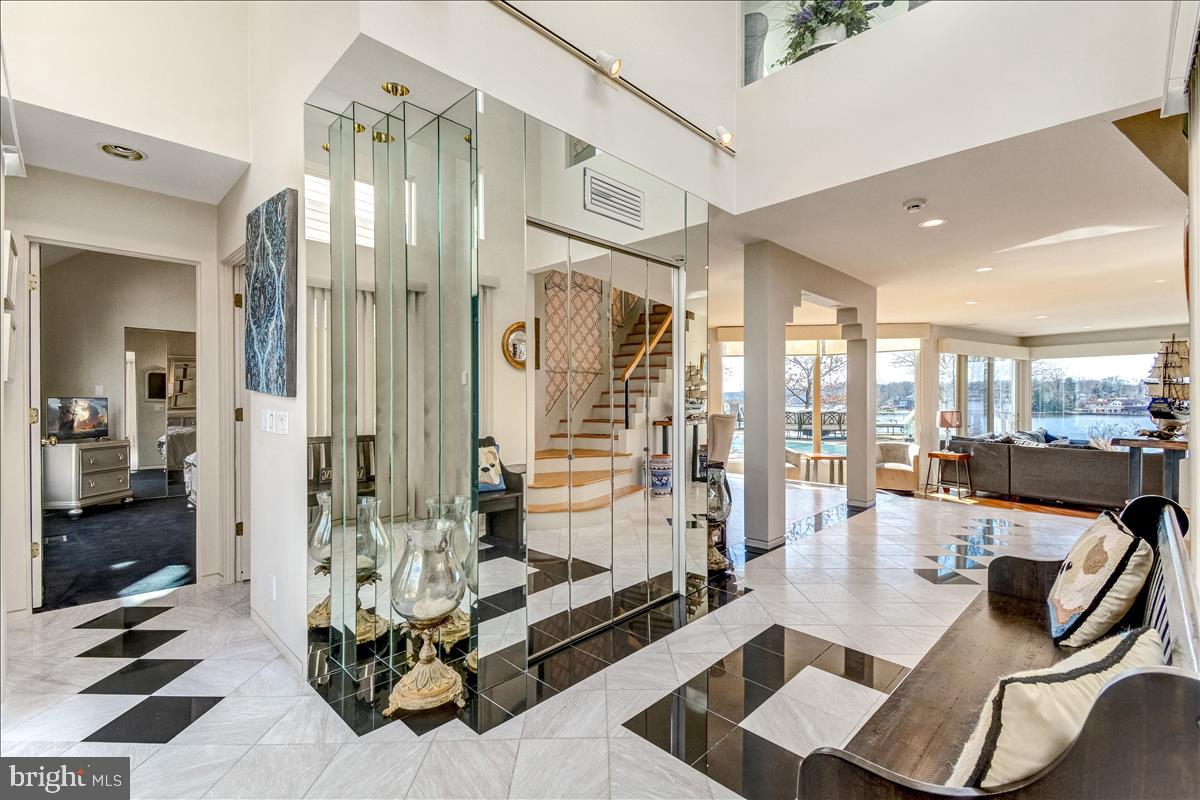 3004 Friends Road Annapolis, MD 21401 - Photo 7 of 72 Gallery Image 7