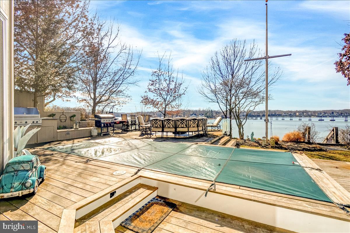 3004 Friends Road Annapolis, MD 21401 - Photo 61 of 72 Gallery Image 61