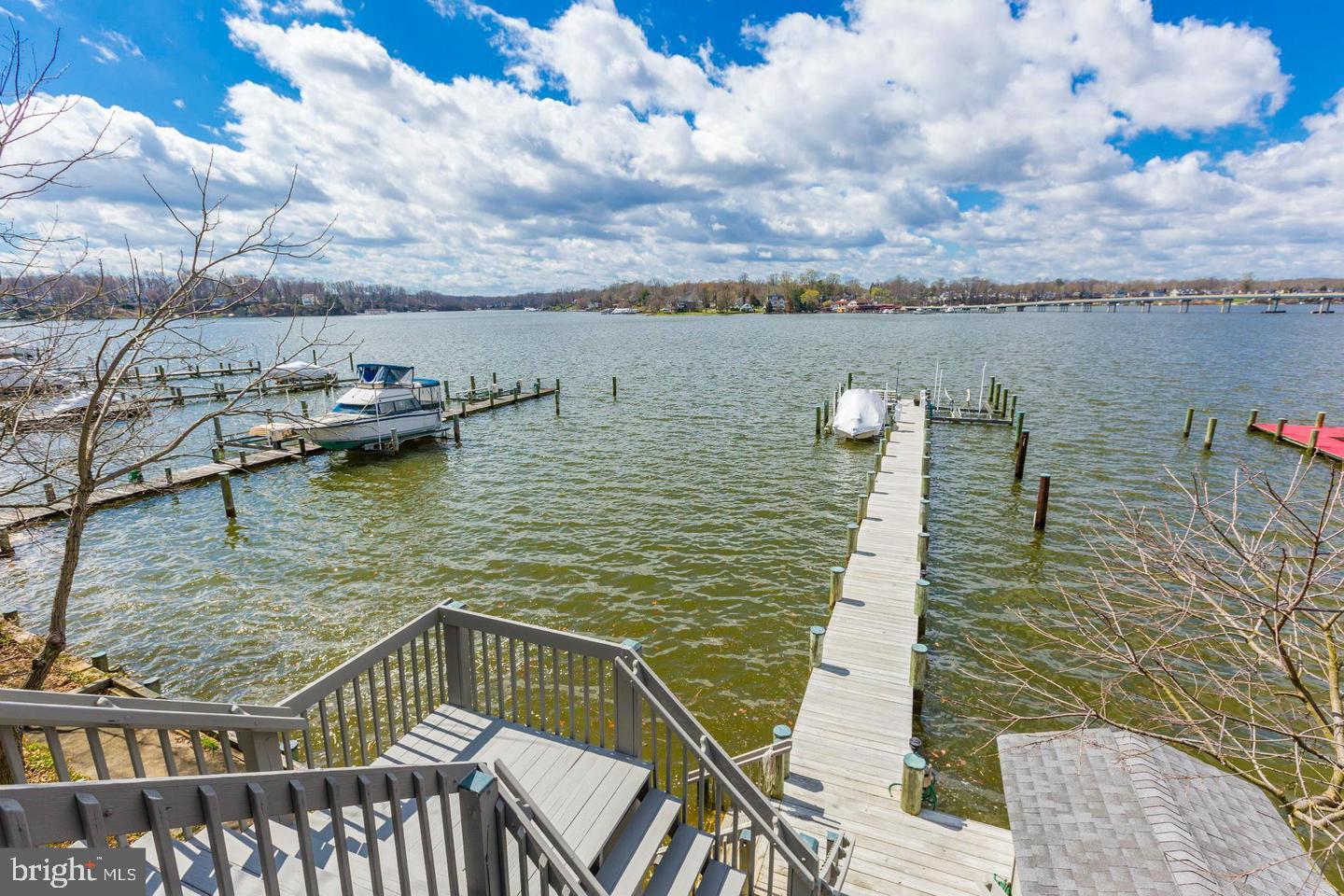 3004 Friends Road Annapolis, MD 21401 - Photo 62 of 72 Gallery Image 62