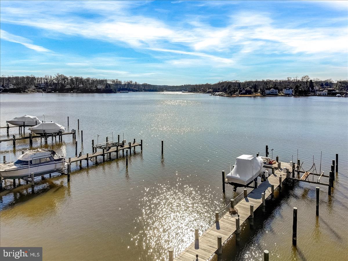 3004 Friends Road Annapolis, MD 21401 - Photo 63 of 72 Gallery Image 63