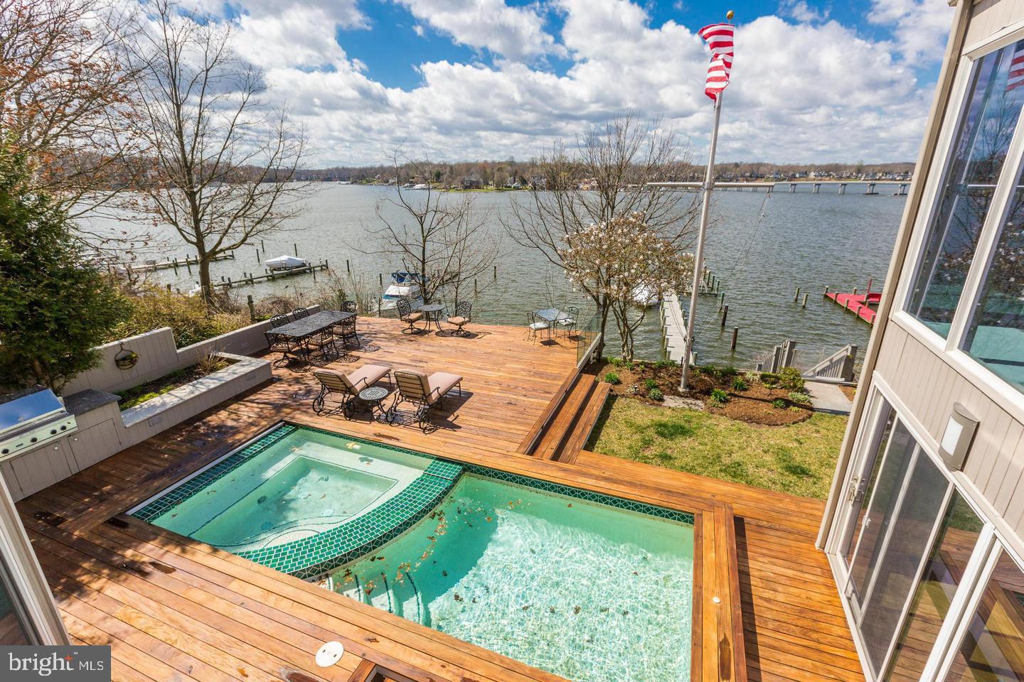 3004 Friends Road Annapolis, MD 21401 - Photo 64 of 72 Gallery Image 64