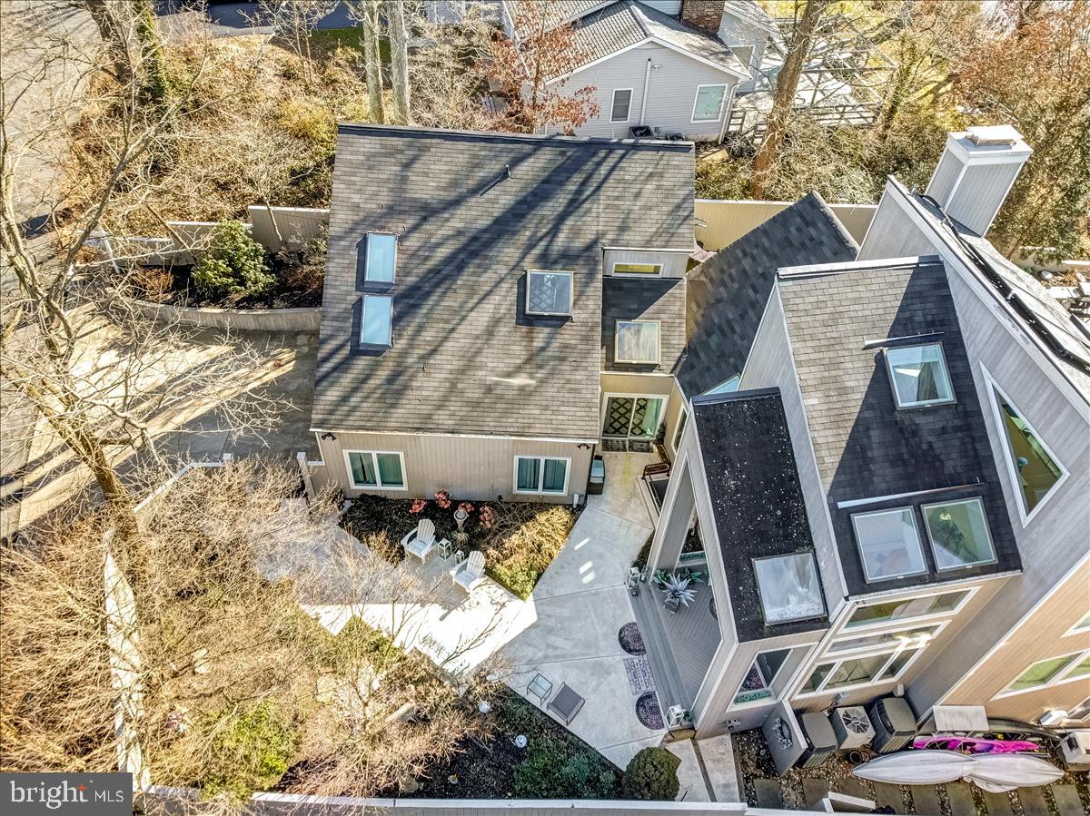 3004 Friends Road Annapolis, MD 21401 - Photo 65 of 72 Gallery Image 65