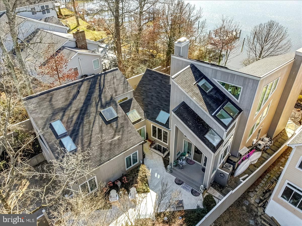 3004 Friends Road Annapolis, MD 21401 - Photo 66 of 72 Gallery Image 66