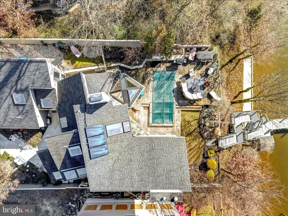 3004 Friends Road Annapolis, MD 21401 - Photo 67 of 72 Gallery Image 67