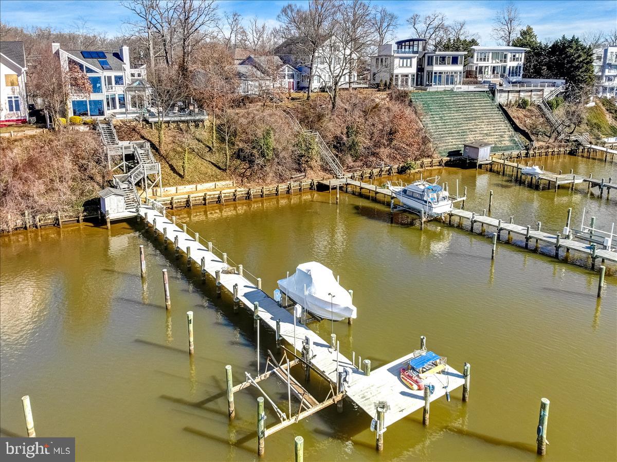 3004 Friends Road Annapolis, MD 21401 - Photo 68 of 72 Gallery Image 68