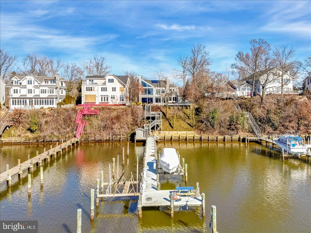 3004 Friends Road Annapolis, MD 21401 - Photo 69 of 72 Gallery Image 69