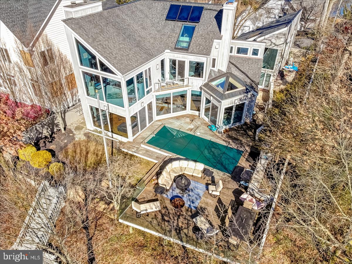 3004 Friends Road Annapolis, MD 21401 - Photo 70 of 72 Gallery Image 70