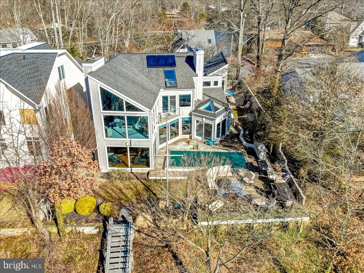 3004 Friends Road Annapolis, MD 21401 - Photo 71 of 72 Gallery Image 71