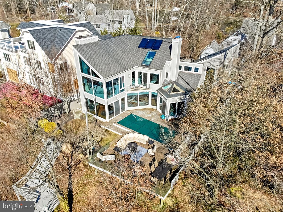 3004 Friends Road Annapolis, MD 21401 - Photo 72 of 72 Gallery Image 72