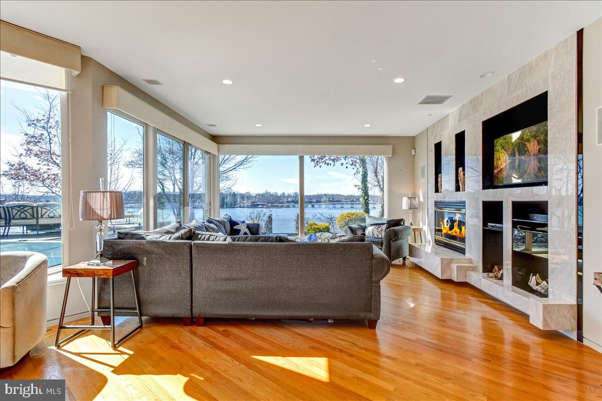 3004 Friends Road Annapolis, MD 21401 - Photo 10 of 72 Gallery Image 10