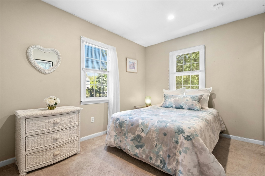 171 Lawson Road Scituate, MA 02066 - Photo 23 of 39