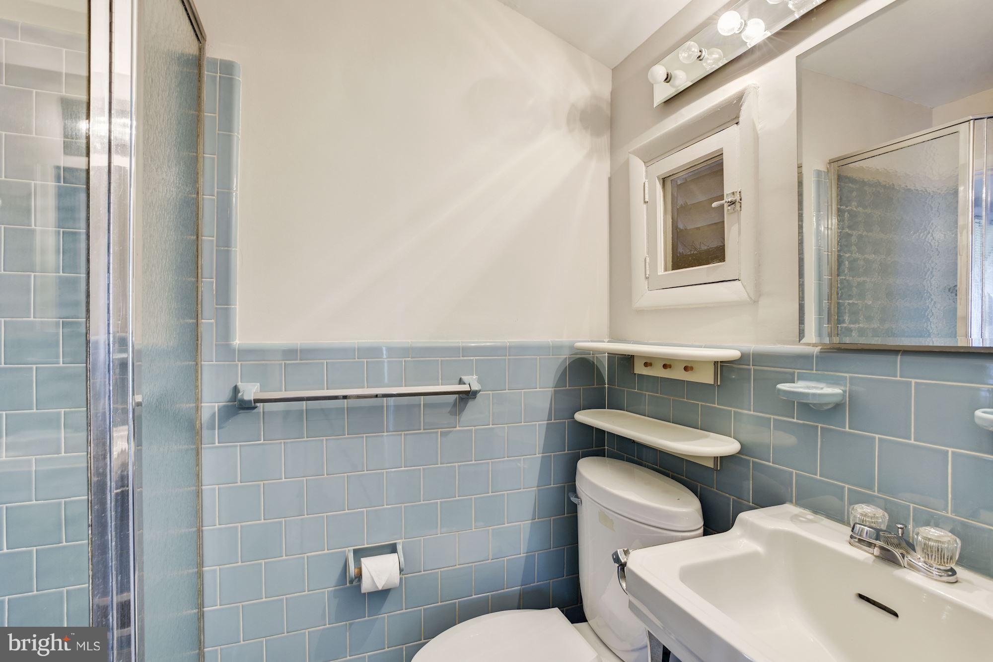 1209 Windy Gate Road Baltimore, MD 21286 - Photo 14 of 30 En Suite Bath