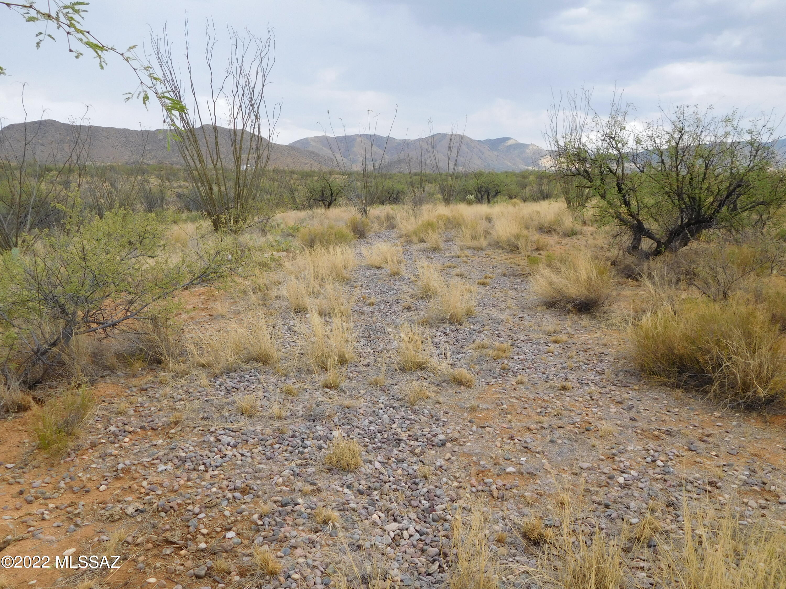 16705 South Sierrita Mountain Road Tucson, AZ 85736 - Photo 23 of 38