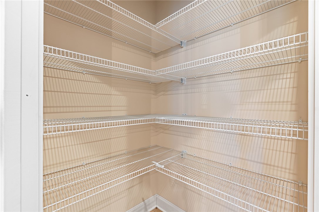 763 Cherokee Road Pelzer, SC 29669 - Photo 11 of 40