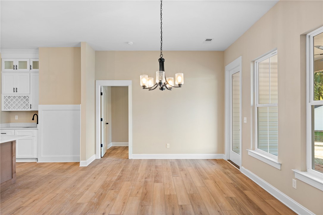 763 Cherokee Road Pelzer, SC 29669 - Photo 12 of 40