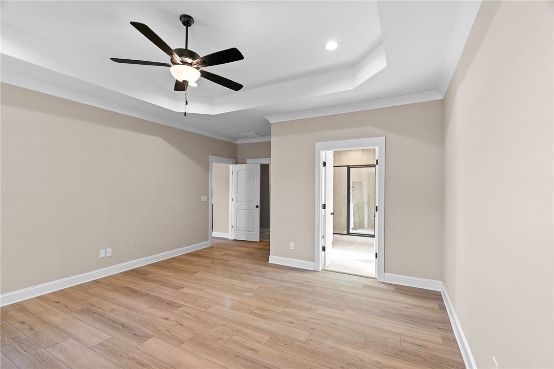 763 Cherokee Road Pelzer, SC 29669 - Photo 21 of 40