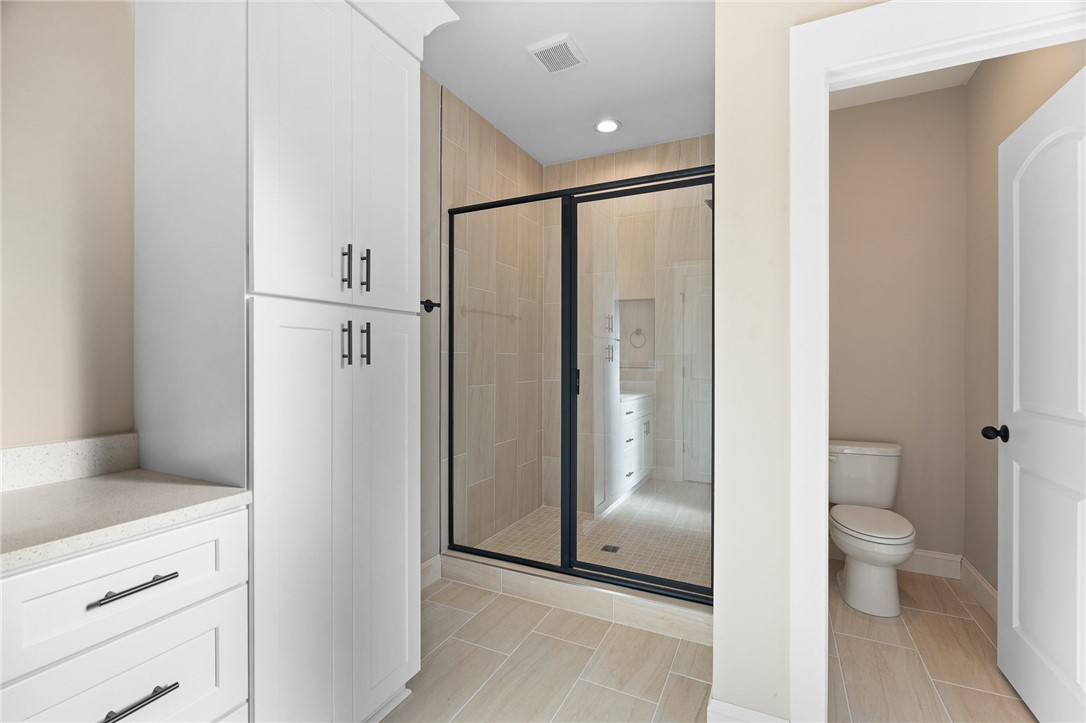 763 Cherokee Road Pelzer, SC 29669 - Photo 22 of 40