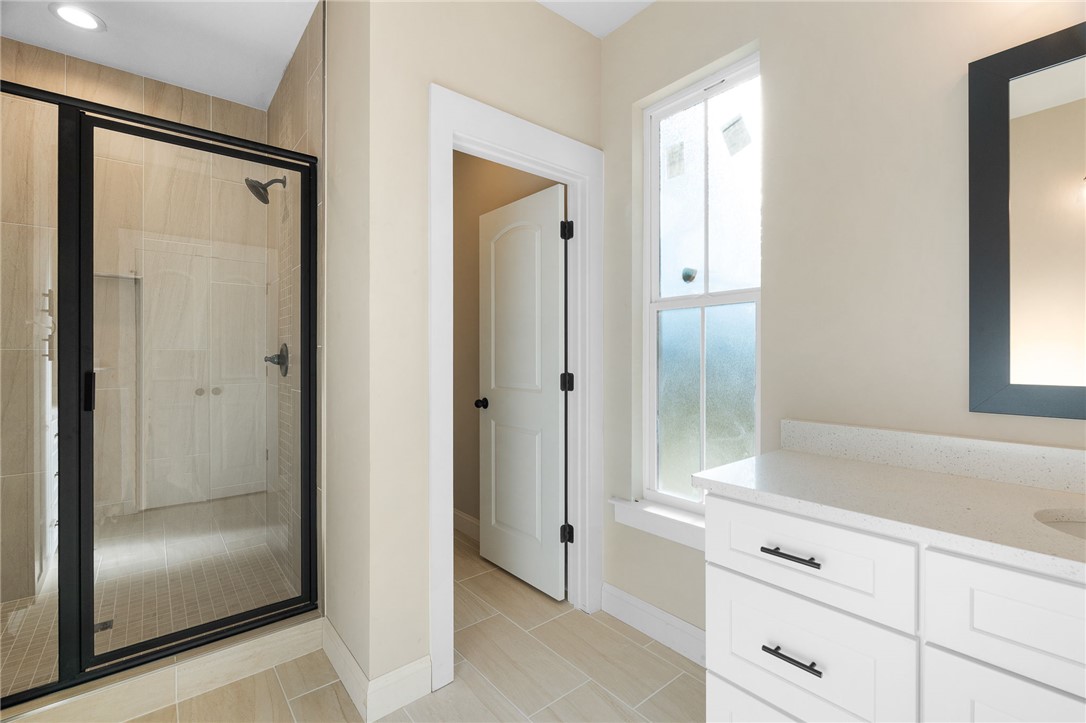 763 Cherokee Road Pelzer, SC 29669 - Photo 23 of 40