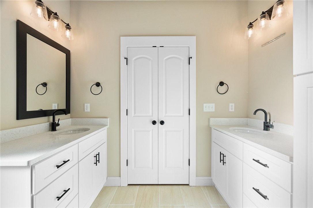 763 Cherokee Road Pelzer, SC 29669 - Photo 24 of 40