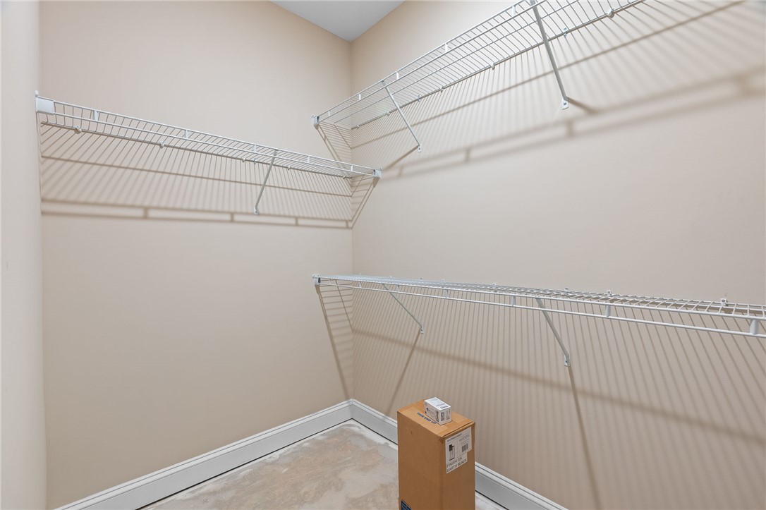 763 Cherokee Road Pelzer, SC 29669 - Photo 25 of 40