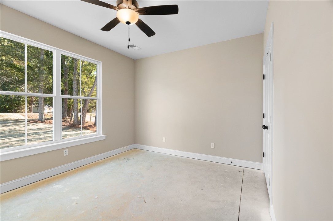 763 Cherokee Road Pelzer, SC 29669 - Photo 26 of 40