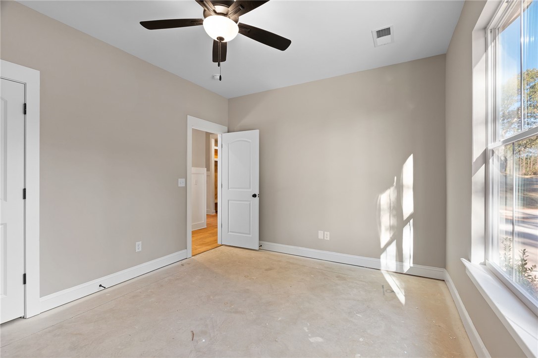 763 Cherokee Road Pelzer, SC 29669 - Photo 27 of 40