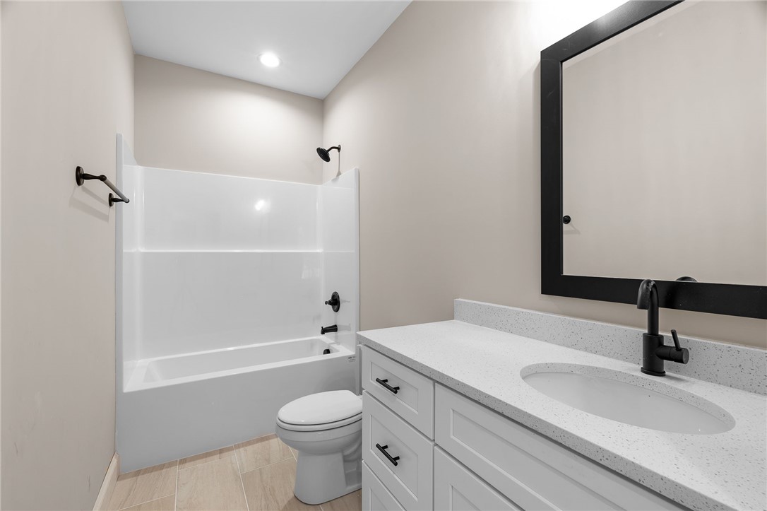 763 Cherokee Road Pelzer, SC 29669 - Photo 28 of 40