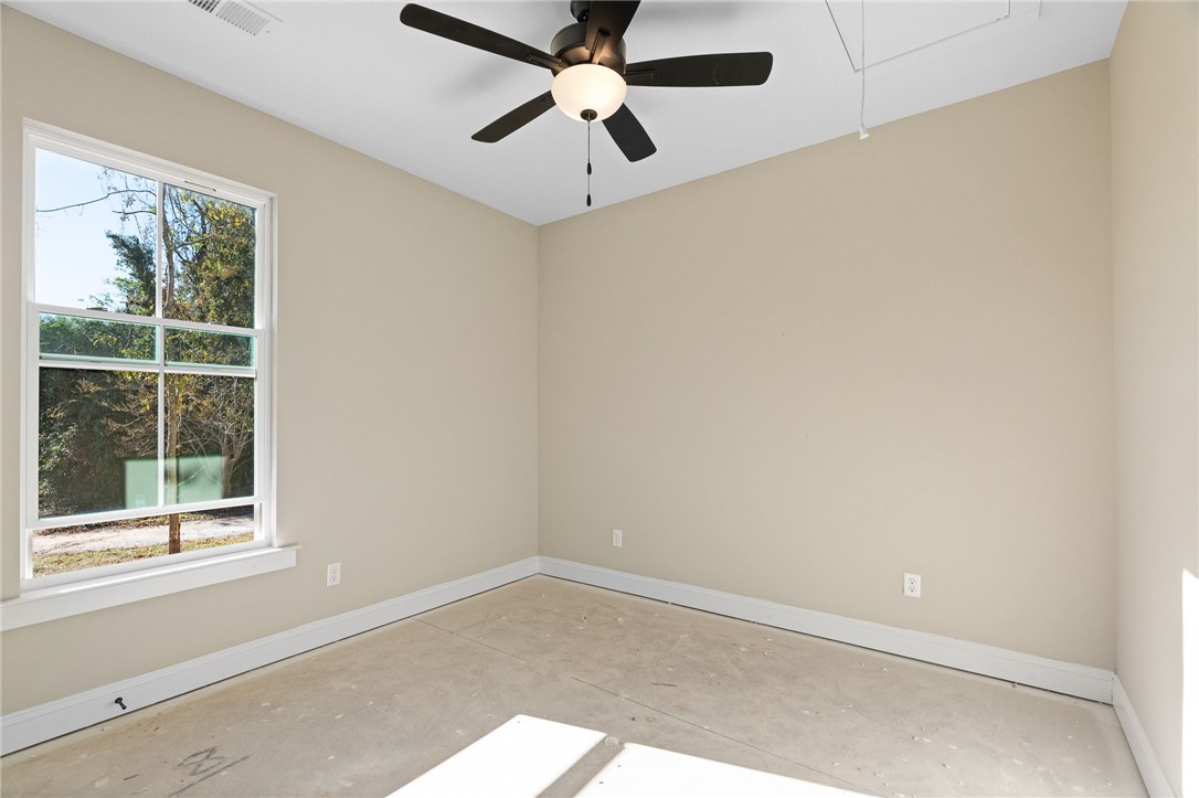 763 Cherokee Road Pelzer, SC 29669 - Photo 29 of 40