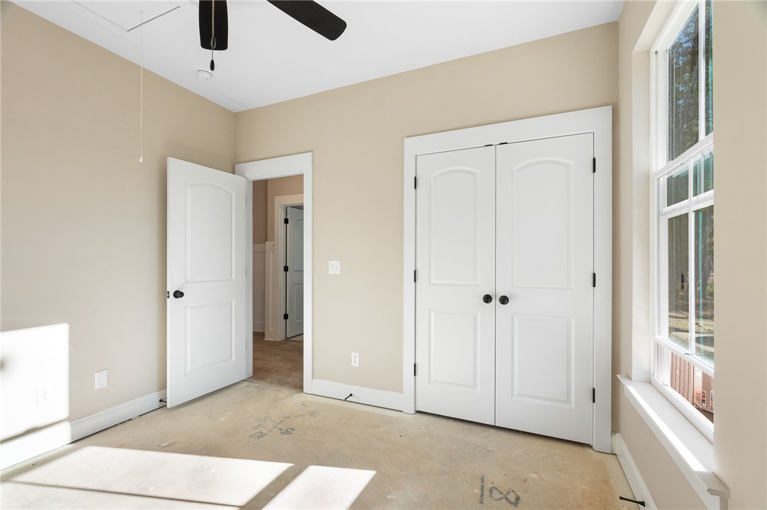 763 Cherokee Road Pelzer, SC 29669 - Photo 30 of 40