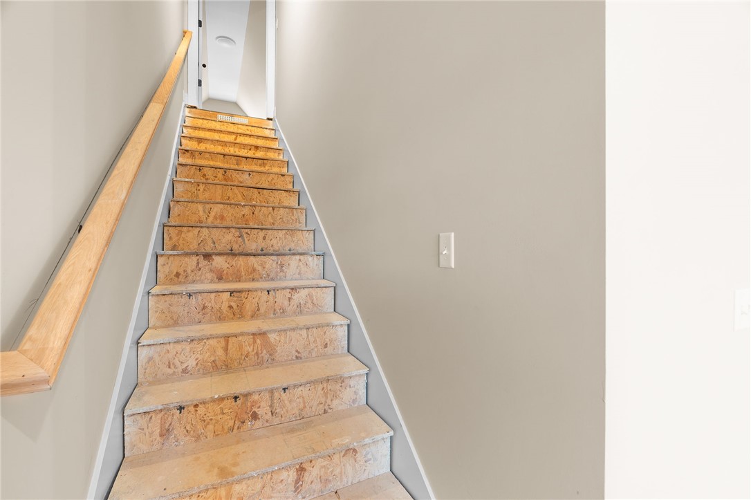 763 Cherokee Road Pelzer, SC 29669 - Photo 31 of 40