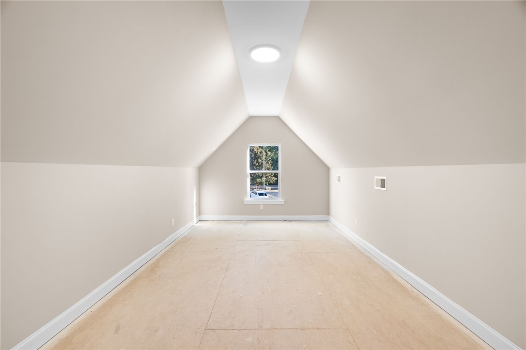 763 Cherokee Road Pelzer, SC 29669 - Photo 32 of 40