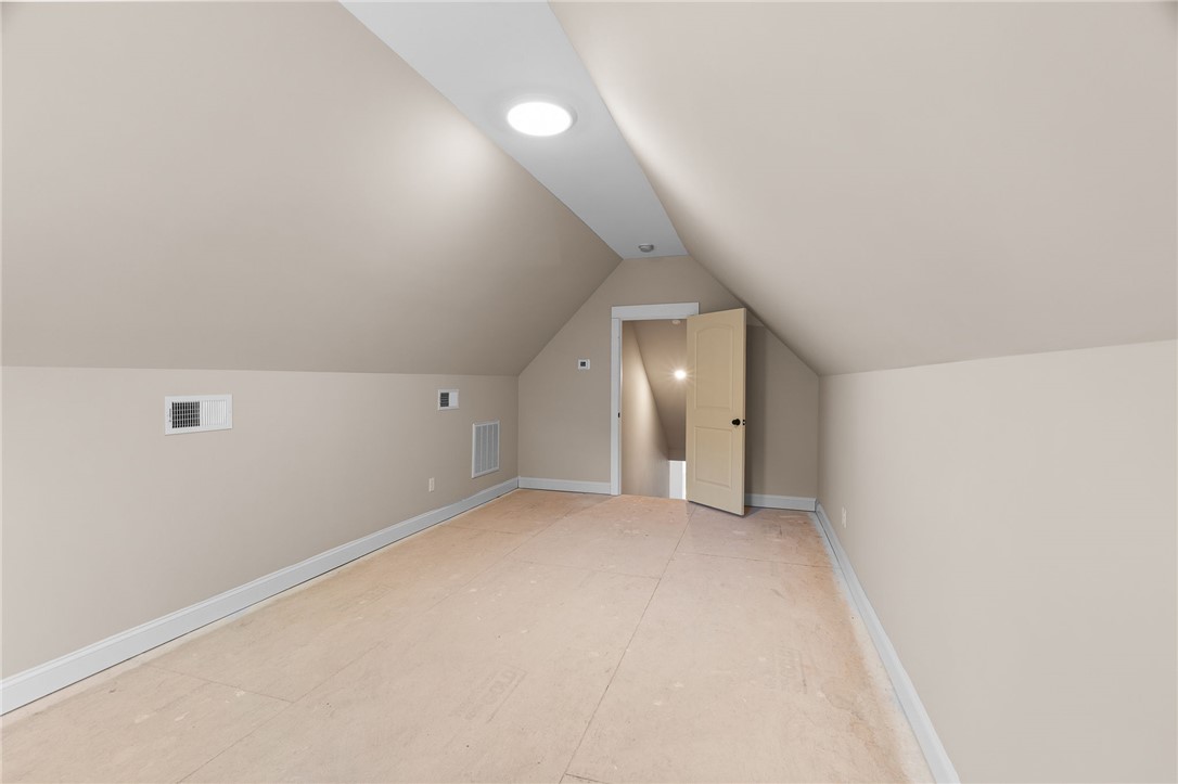 763 Cherokee Road Pelzer, SC 29669 - Photo 34 of 40