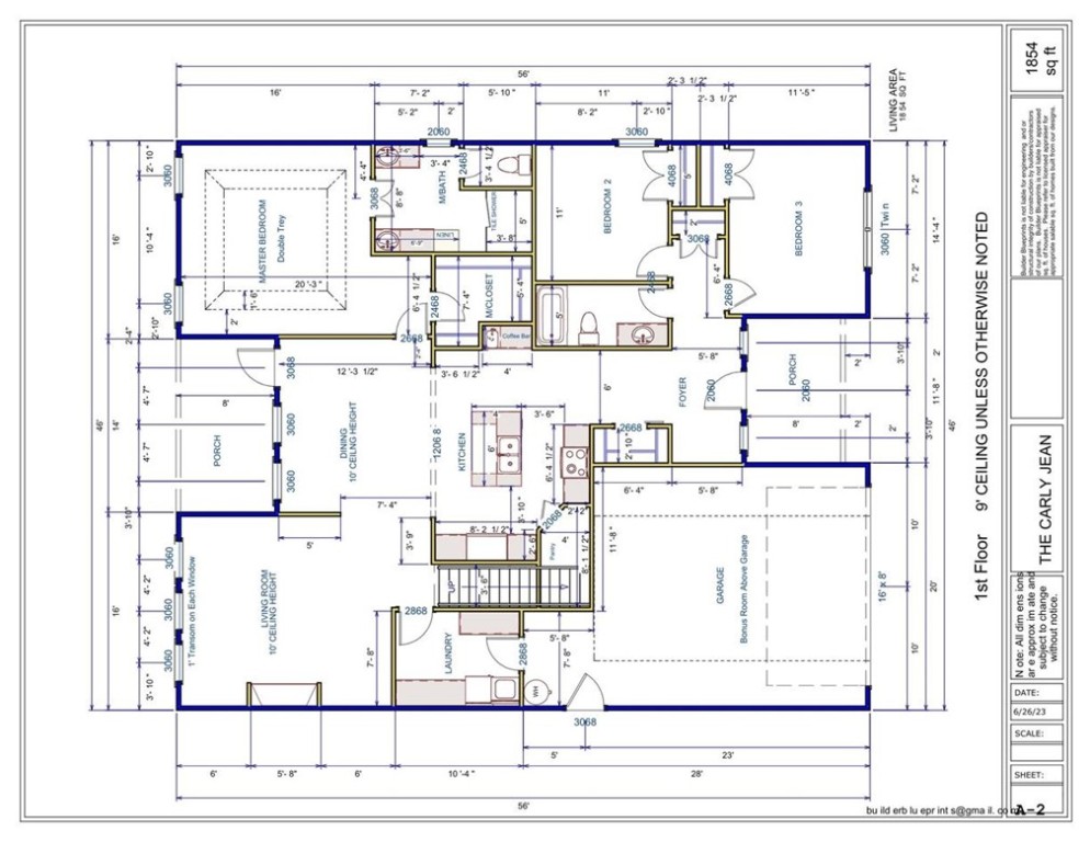 763 Cherokee Road Pelzer, SC 29669 - Photo 39 of 40