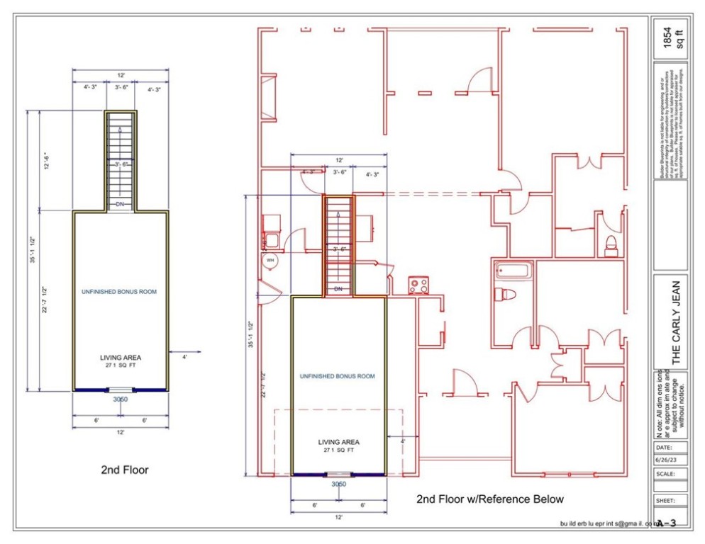 763 Cherokee Road Pelzer, SC 29669 - Photo 40 of 40