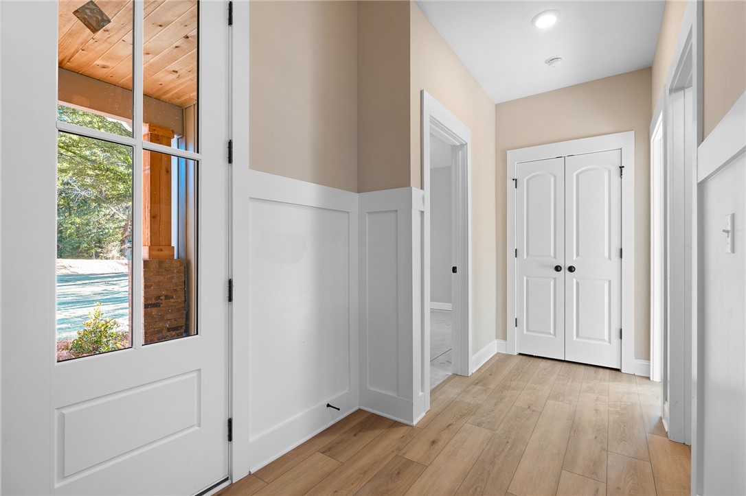 763 Cherokee Road Pelzer, SC 29669 - Photo 5 of 40