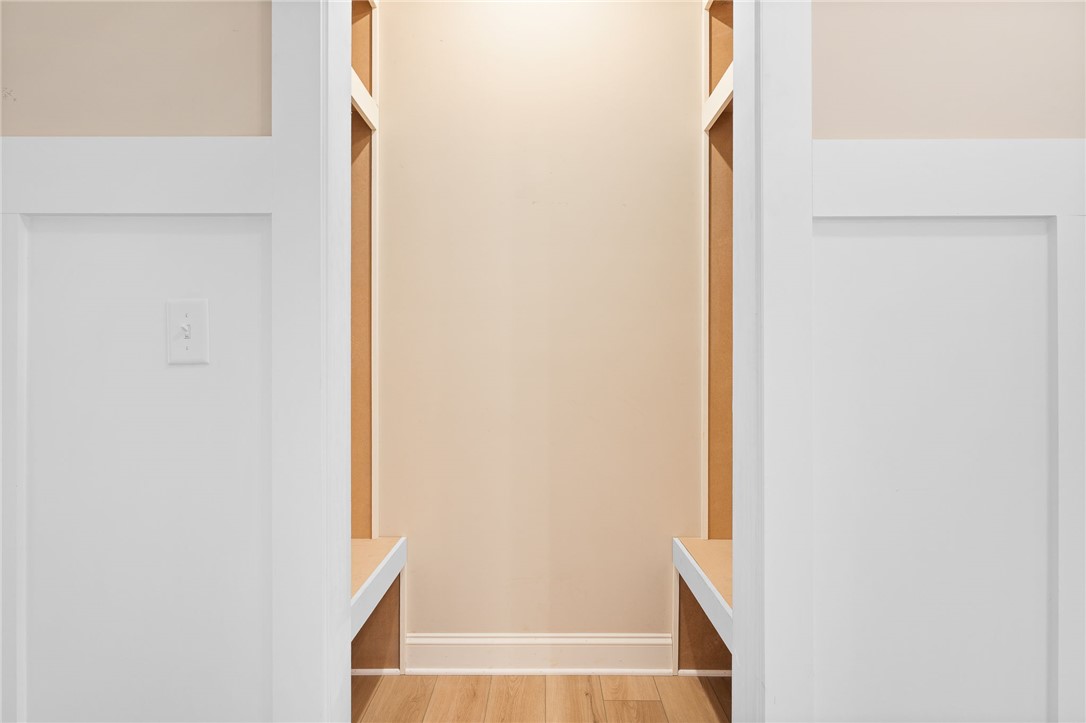 763 Cherokee Road Pelzer, SC 29669 - Photo 6 of 40