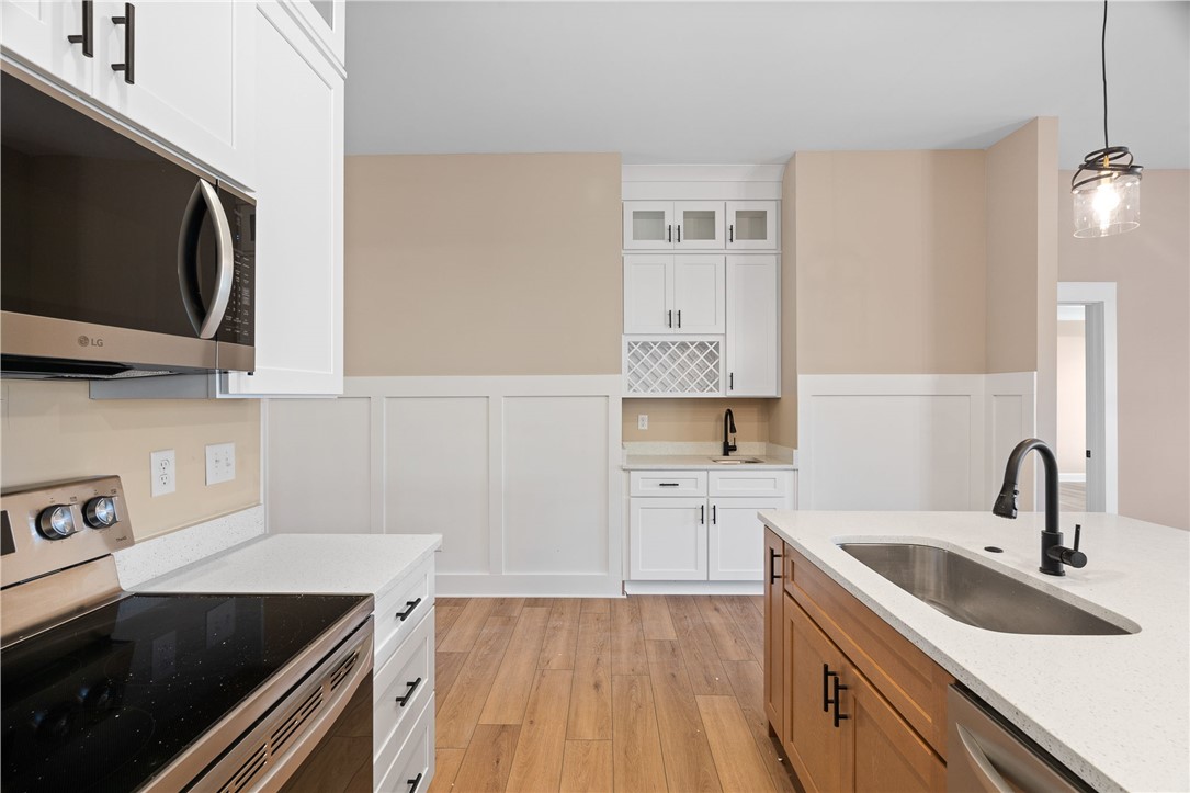 763 Cherokee Road Pelzer, SC 29669 - Photo 9 of 40