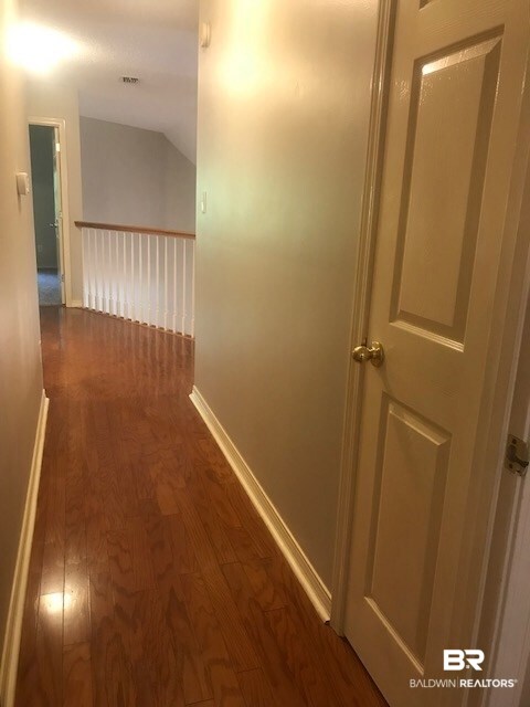 31205 Wakefield Drive Spanish Fort, AL 36527 - Photo 28 of 50