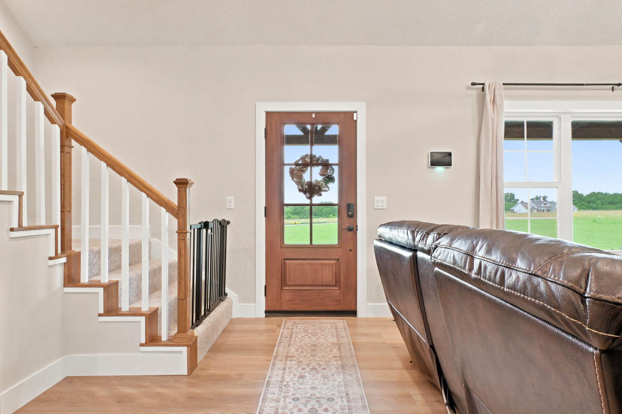 4438 South 86th Road Bolivar, MO 65613 - Photo 6 of 41 23-web-or-mls-4438_S_86th_Rd_001