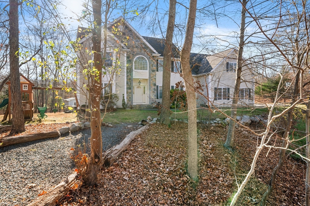 2300 Bay Road Stoughton, MA 02072 - Photo 1 of 41 Gallery Image 1