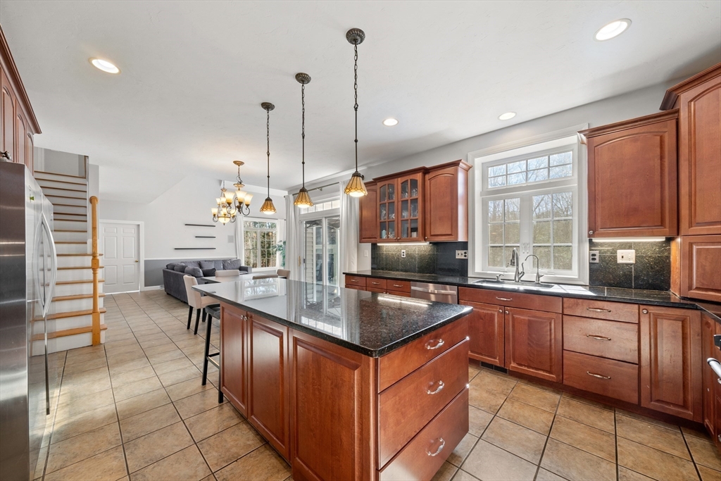 2300 Bay Road Stoughton, MA 02072 - Photo 12 of 41 Gallery Image 12