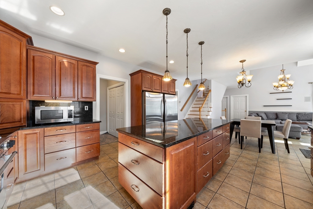 2300 Bay Road Stoughton, MA 02072 - Photo 13 of 41 Gallery Image 13