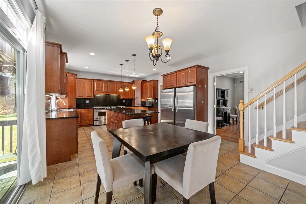 2300 Bay Road Stoughton, MA 02072 - Photo 15 of 41 Gallery Image 15